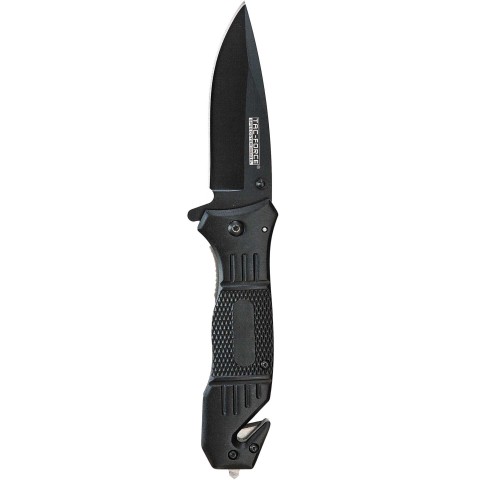 Нож Tac-Force