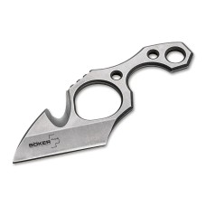 Ніж Boker Plus 