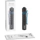 Фонарь Olight I5T EOS Black