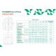 Куртка Frontier Tartan MK2 L redish