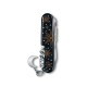 Нож Victorinox Climber Climber Lite Winter Magic SE Limited