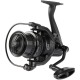 Котушка Brain NRG SE 4500S 10+1BB 5.0:1