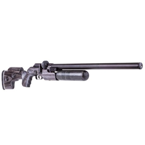 Пневматична редукторна гвинтівка FX Airgun King EXP GRS NW - 600