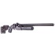 Пневматична редукторна гвинтівка FX Airgun King EXP GRS NW - 600