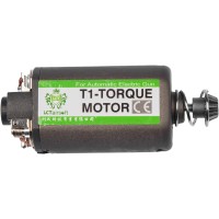 Мотор LCT для АК High Torque