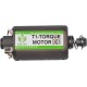 Мотор LCT для АК High Torque