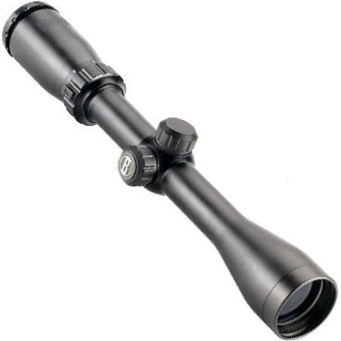 Прицел Bushnell 