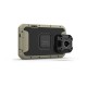 Навігатор Garmin Overlander
