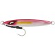 Пилкер Shimano Ocea Sardine Waver 160g #003 Pachikko