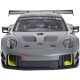 Машинка Rastar Porsche 911 GT2 RS Clubsport 25 1:14 Сірий