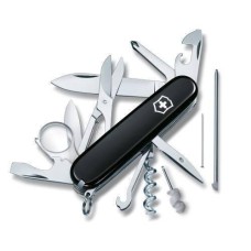Нож Victorinox Swiss Army Explorer