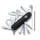 Нож Victorinox Swiss Army Explorer