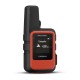 Супутниковий комунікатор Garmin inReach Mini 2 червоний