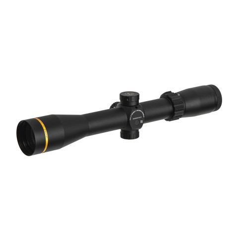 Приціл оптичний LEUPOLD VX-Freedom 4-12x40  (30 мм) Side Focus Mil/Mil TMR