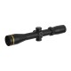 Приціл оптичний LEUPOLD VX-Freedom 4-12x40  (30 мм) Side Focus Mil/Mil TMR