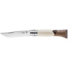 Нож Opinel N°09 Cime
