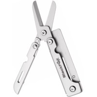 Мультитул Fox Solver