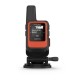 Спутниковый коммуникатор Garmin inReach Mini 2 Marine Bundle красный
