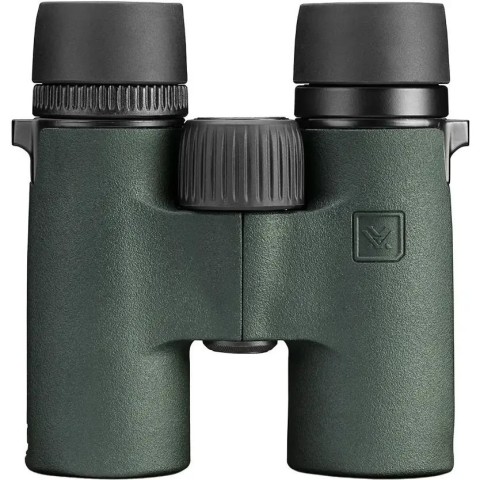 Бінокль Vortex Bantam HD 6,5х32