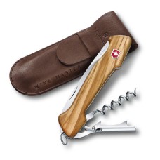 Ніж Victorinox Delemont, 