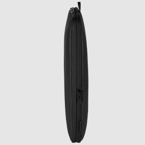 Органайзер для багажу Victorinox TRAVEL ESSENTIALS Black