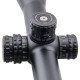 Прицел оптический Vector Optics Aston 5-30x56 SFP