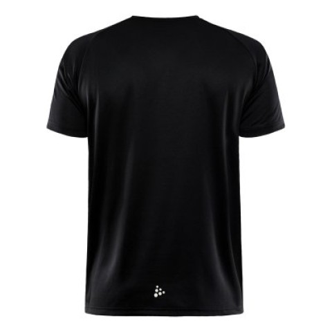 CORE UNIFY LOGO TEE M