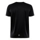 CORE UNIFY LOGO TEE M