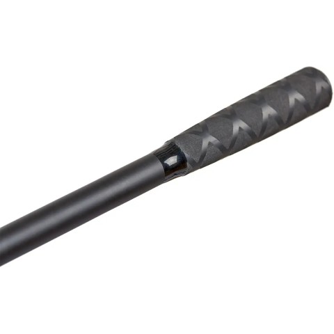 Вудилище фідерне Brain Storm Twin 3.60m 3.5lbs/max 150g