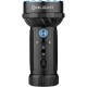 Фонарь Olight Marauder Mini Black