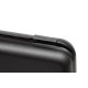 Кейс Negrini 82x29.5x8.5
