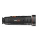 Тепловізор ThermTec Wild 650D