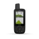 Навігатор Garmin GPSMAP 67