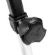 Нога к креслу Korum Telescopic Legs S23 (комплект)