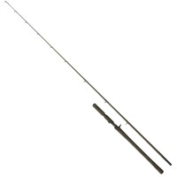 Спиннинг Savage Gear SG4 Jerk Specialist Trigger 6'9