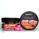 Бойли Baitex Pop-Ups Monster Crab 15мм (20шт)