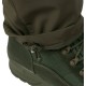 Костюм Camotec Stalker SoftShell M Зеленый