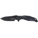Нож Skif Adventure II BSW ц:black