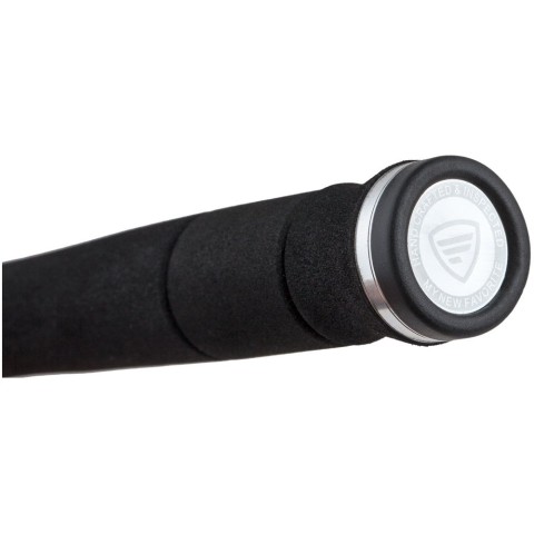 Спінінг Favorite New Spirit NEW NSP 602H 1.83m 12-35g Fast