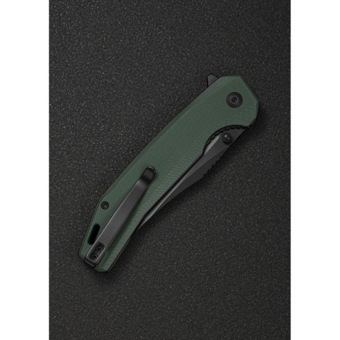 Ніж складаний Sencut Vornix S25038-1