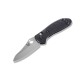 Ніж Benchmade Pardue Griptilian 550-S30V