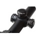 Прицел оптический Bushnell 