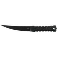 Ніж CRKT 