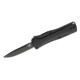 Ніж Benchmade 