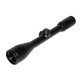 Приціл Bushnell 