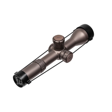 Приціл оптичний Bushnell 