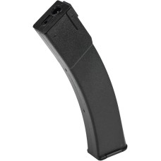 Магазин (стрб.) LCT для PP-19-01 50bbs
