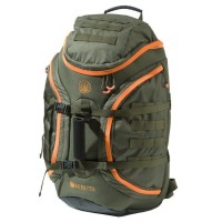 Рюкзак Beretta Modular Backpack 35 л