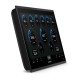 Картплоттер Garmin GPSMAP 9019 премиум-класса