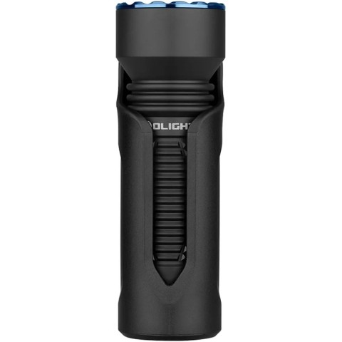 Фонарь Olight Javelot Mini Black